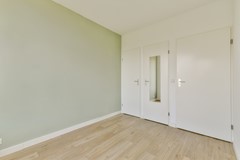 Nachtwachtlaan 479, 1058 ES Amsterdam - Nachtwachtlaan 479 - 24.jpg